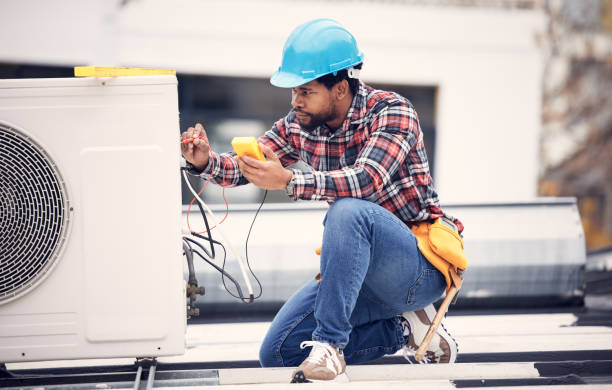 Best Electrical Repair Services  in La Marque, TX