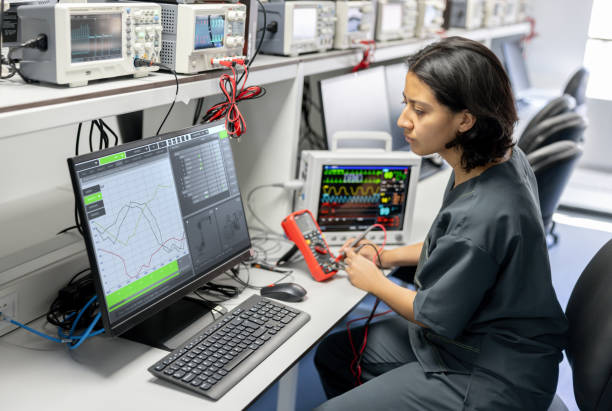 Best Emergency Electrical Repair  in La Marque, TX